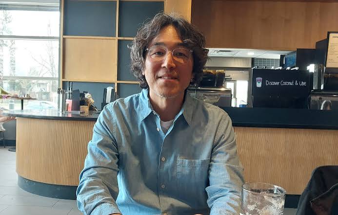 [K저널이 만난 사람] 김상익 온타리오 런던한인회 회장~“한인회관 건설… 참여 확대가 관건이지요”