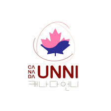 Biz Logo