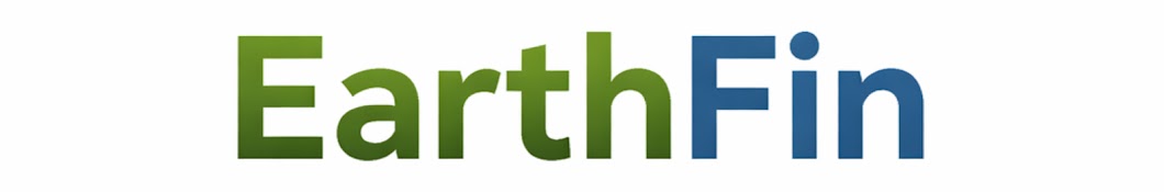 EarthFin