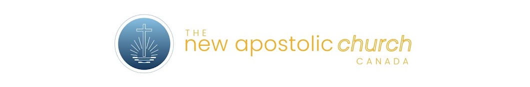 New Apostolic Church Canada