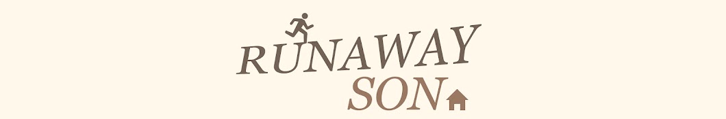 집나간아들 Runaway Son